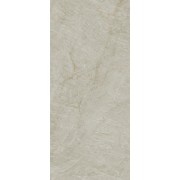 Tandem Marble Uyuni-R Plytelės Tandem Marble Uyuni-R Plytelės